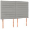 Produkt-Miniaturbild 6 von 12