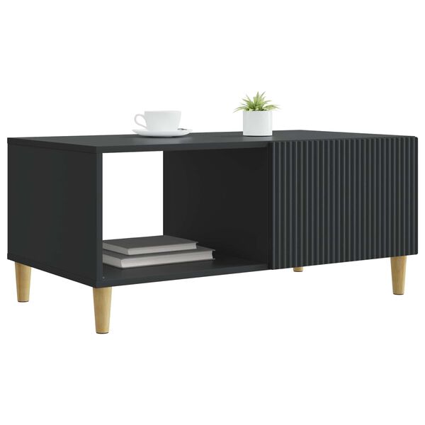 Produktbild 2 von 10 anzeigen