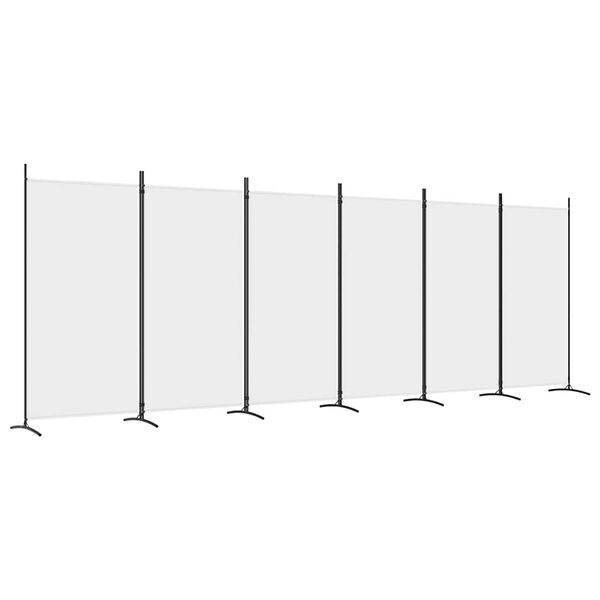 Produktbild 1 von 8 anzeigen