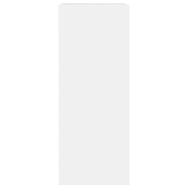 Produktbild 4 von 7 anzeigen