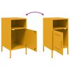 Produkt-Miniaturbild 9 von 15