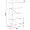 Produkt-Miniaturbild 7 von 7
