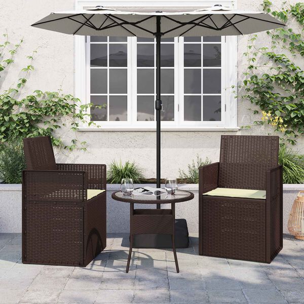 Produktbild 2 von 10 anzeigen