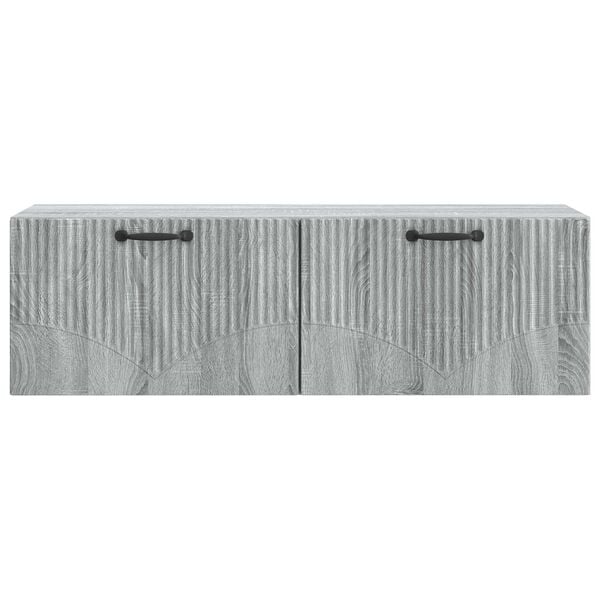 Produktbild 4 von 8 anzeigen