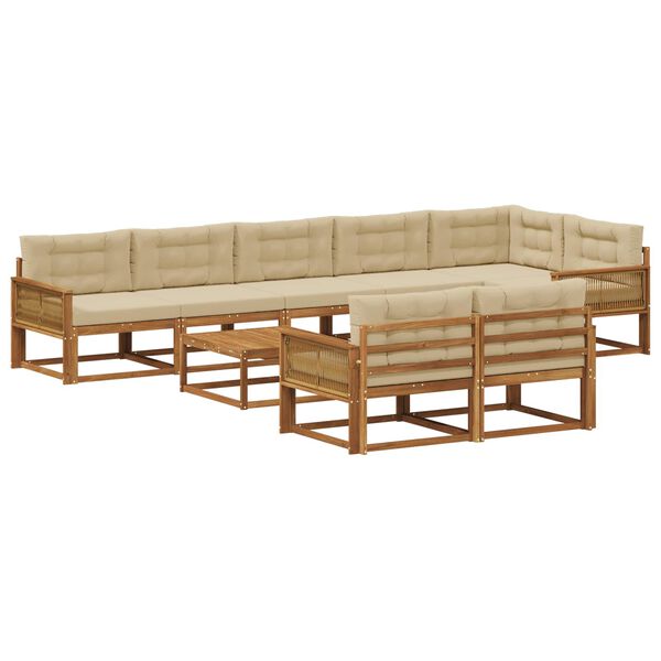 Produktbild 1 von 8 anzeigen