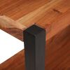 Produkt-Miniaturbild 7 von 12