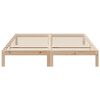 Produkt-Miniaturbild 5 von 10