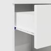 Produkt-Miniaturbild 10 von 18