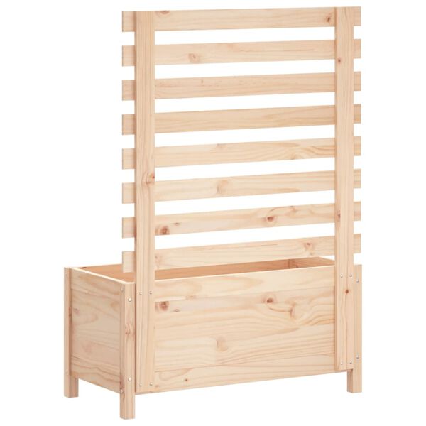 Produktbild 4 von 9 anzeigen