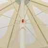 Produkt-Miniaturbild 5 von 6