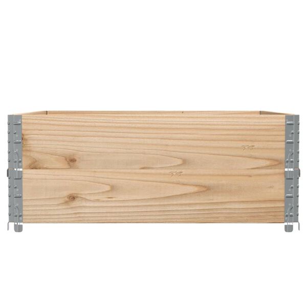 Produktbild 4 von 8 anzeigen