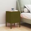 Produkt-Miniaturbild 2 von 10