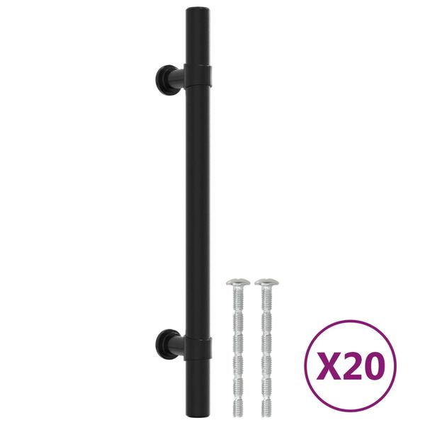 Produktbild 1 von 9 anzeigen