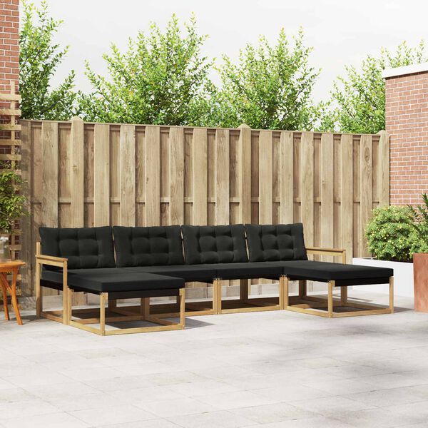 Produktbild 2 von 10 anzeigen