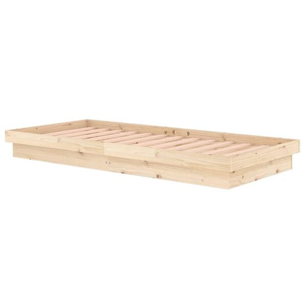Produktbild 4 von 10 anzeigen
