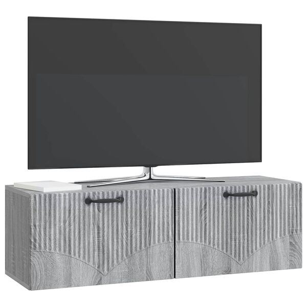 Produktbild 2 von 8 anzeigen