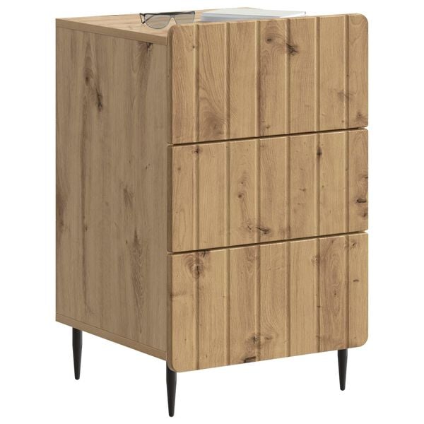 Produktbild 2 von 10 anzeigen