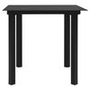 Produkt-Miniaturbild 8 von 12