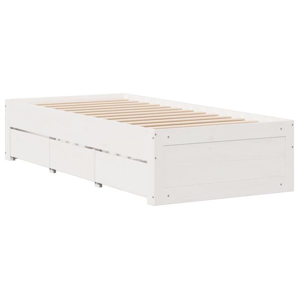 Produktbild 3 von 13 anzeigen