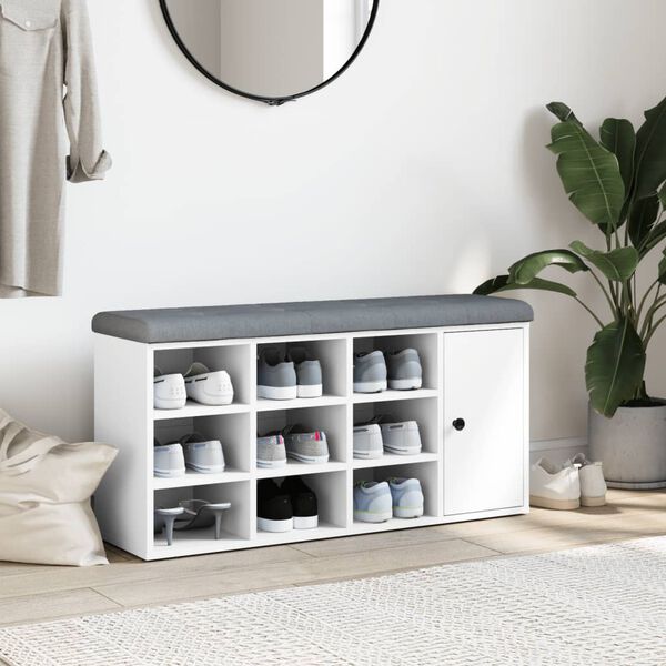 Produktbild 3 von 12 anzeigen