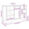 Produkt-Miniaturbild 11 von 11