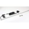 Ubbink LED-Streifen mit 62 LEDs 90 cm blau 1312120