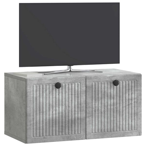 Produktbild 2 von 9 anzeigen