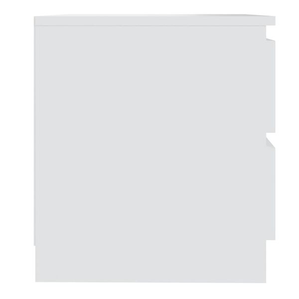 Produktbild 4 von 7 anzeigen