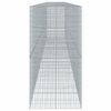 Produkt-Miniaturbild 4 von 7