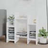 Produkt-Miniaturbild 3 von 8