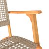 Produkt-Miniaturbild 8 von 11