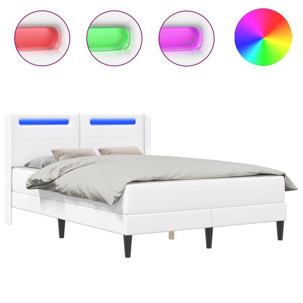 Produktbild 3 von 13 anzeigen