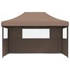 Produkt-Miniaturbild 3 von 9