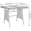 Produkt-Miniaturbild 9 von 9
