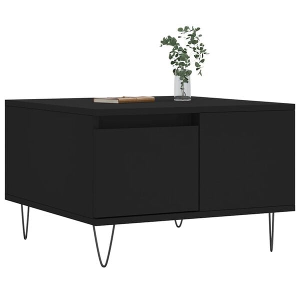 Produktbild 3 von 11 anzeigen