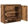 Produkt-Miniaturbild 5 von 15
