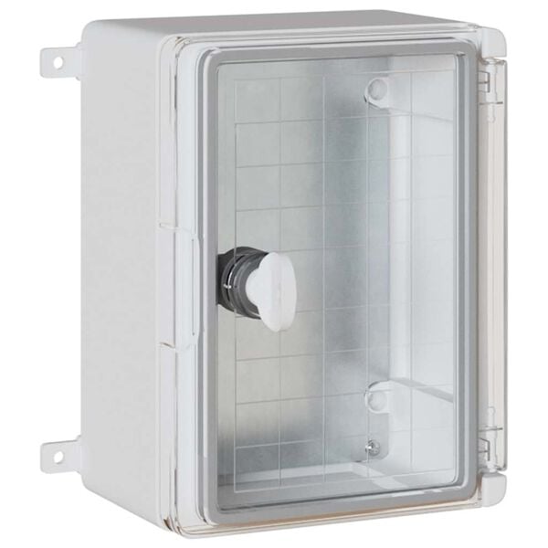 Produktbild 1 von 10 anzeigen