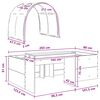 Produkt-Miniaturbild 12 von 12