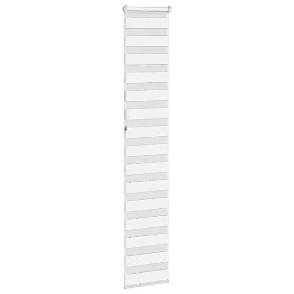 Produktbild 4 von 16 anzeigen