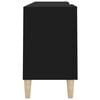 Produkt-Miniaturbild 7 von 10