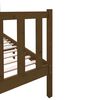 Produkt-Miniaturbild 7 von 9