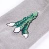 Produkt-Miniaturbild 3 von 6