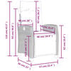 Produkt-Miniaturbild 11 von 12