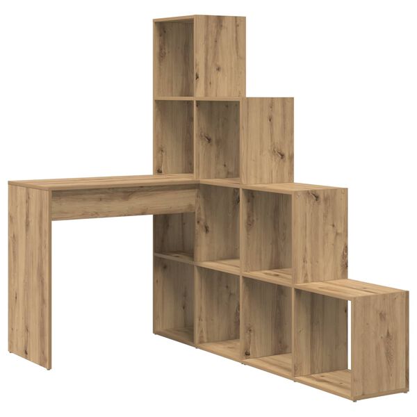 Produktbild 1 von 12 anzeigen