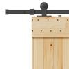Produkt-Miniaturbild 7 von 8