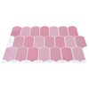 Produkt-Miniaturbild 3 von 10