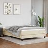 Produkt-Miniaturbild 2 von 10