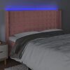 Produkt-Miniaturbild 4 von 14