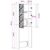Produkt-Miniaturbild 10 von 10