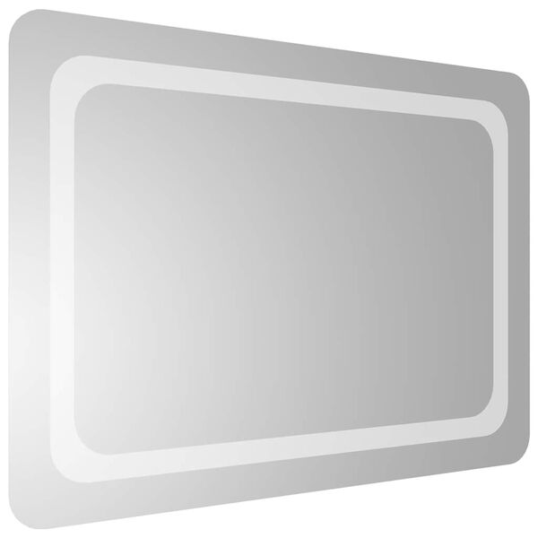 Produktbild 4 von 8 anzeigen